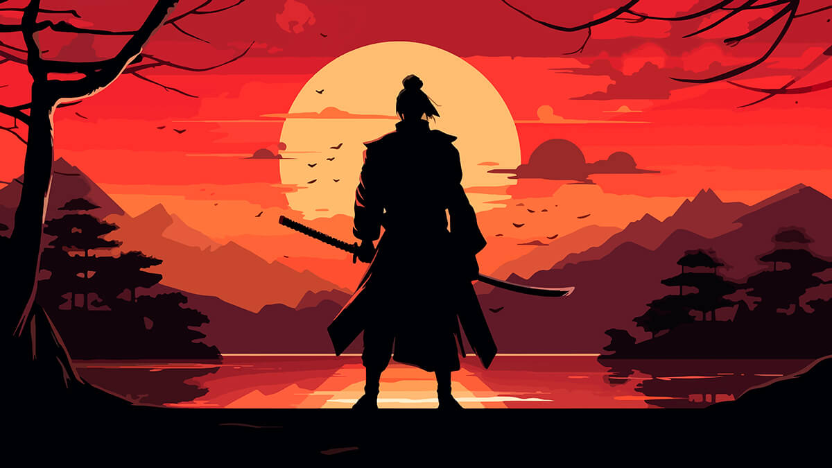 Background Image 1