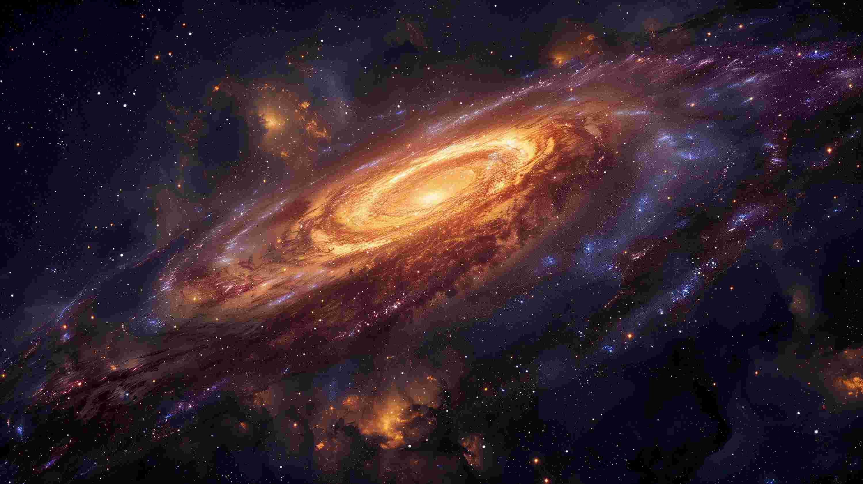 Background Image 7