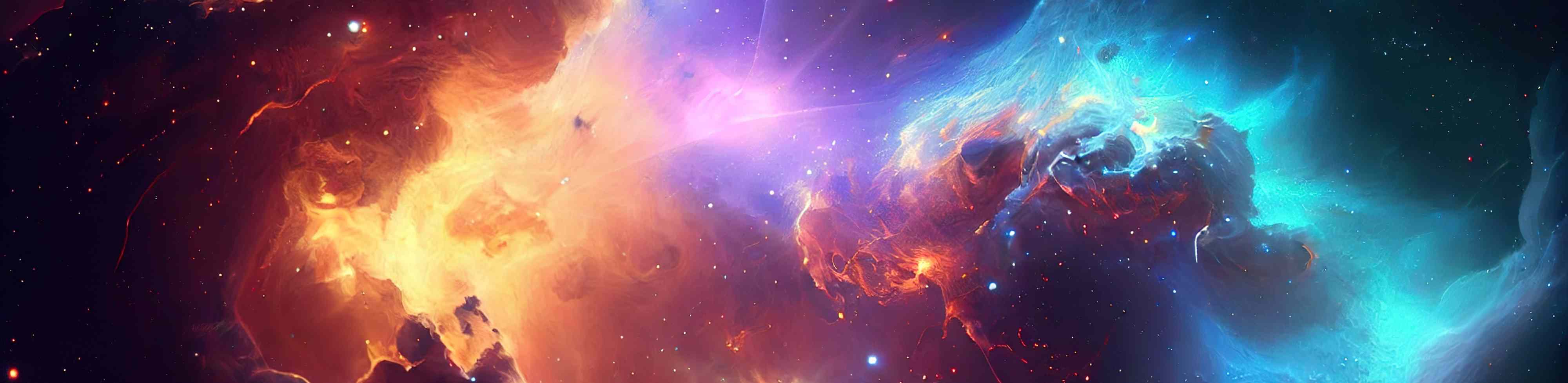 Background Image 6