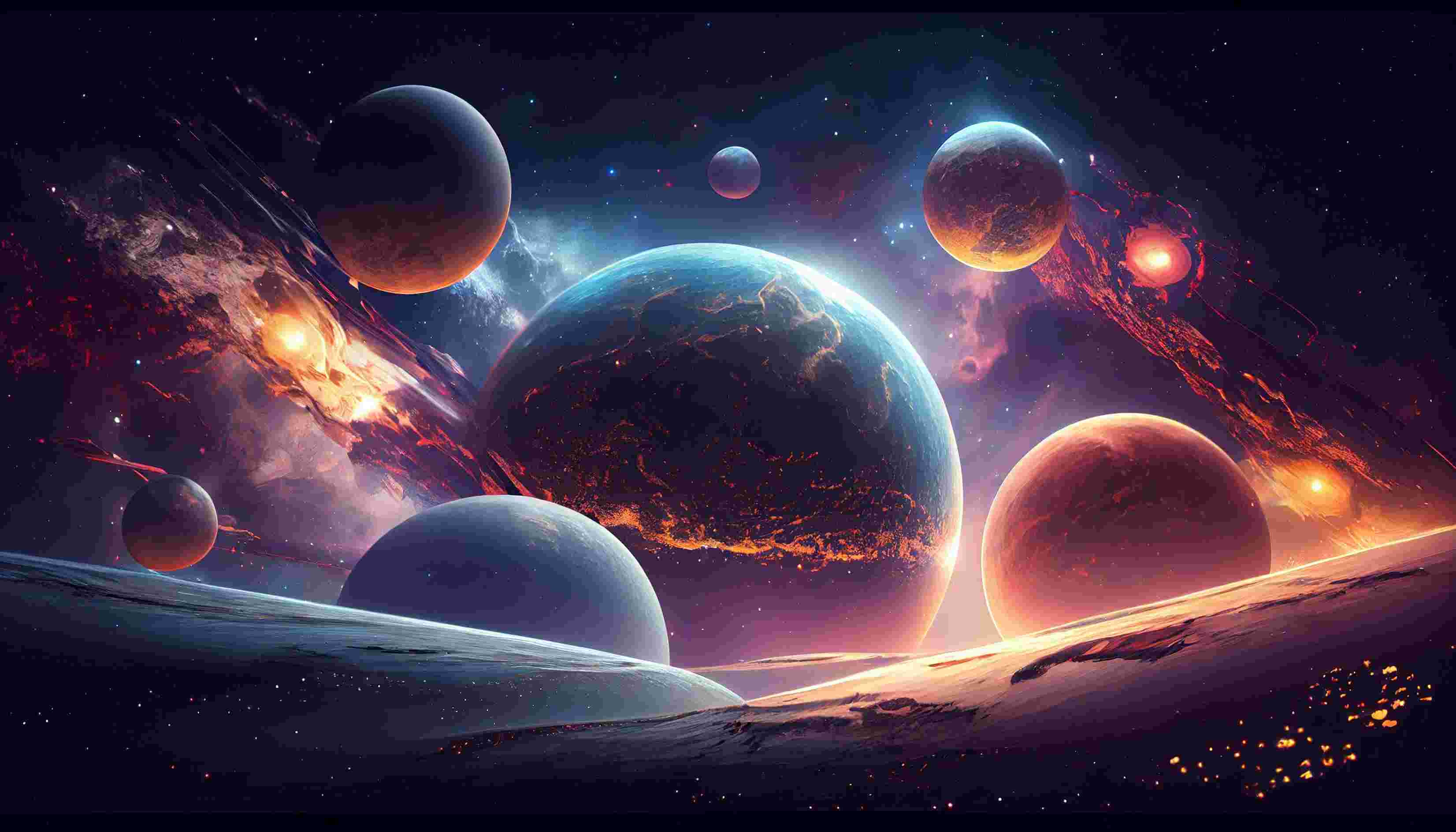 Background Image 8