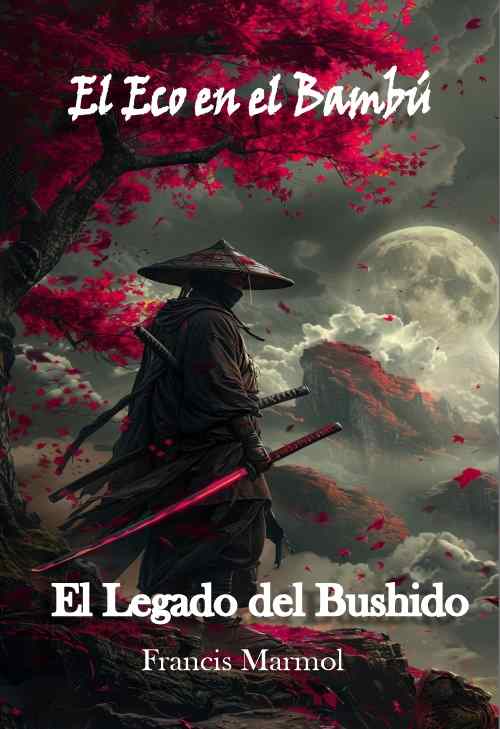 Portada de Sasaki Kojirō