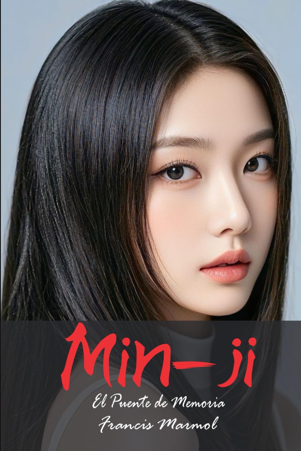 Min-ji